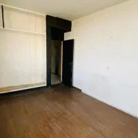 ۱۱۵متر آپارتمان اجاره ای