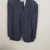 کت و شلوار مردانه|لباس|بندرعباس, |دیوار