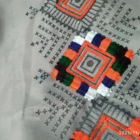 کپنال پزیرفته میشود