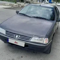 روآ