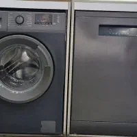 جهیزیه اقساط خابوری|سایر لوازم برقی|تهران, امین حضور|دیوار