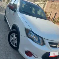 فروش کوییک ار