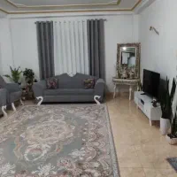 ویلای ۲۲۰ متری ورودی شهر ( شهر باران ، فلاح ) 317|فروش خانه و ویلا|لشت نشا, |دیوار