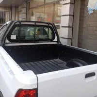 وانت پراید 151 لاینر