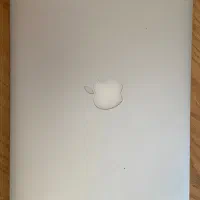 macbook pro|رایانه همراه|شیراز, زرهی|دیوار