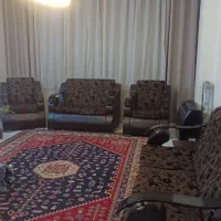 فروش مبل راحتی