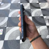 اپل iphone 14 Pro Max با حافظهٔ ۲۵۶ گیگابایت|موبایل|کرج, درختی|دیوار