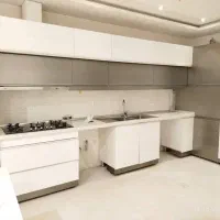 آپارتمان رو ب خیابان بازسازی پیروزی صیاد