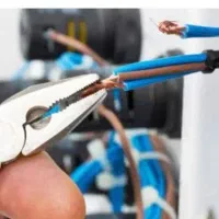 شرکت تاسیساتی جنت ( برق کاری و لوله کشی )|خدمات پیشه و مهارت|رامسر, |دیوار