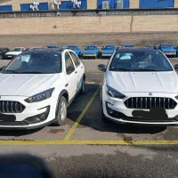 نمایندگی فروش محصولات خودرو سبک و سنگین