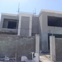 کلیه ی کارهای ساختمانی