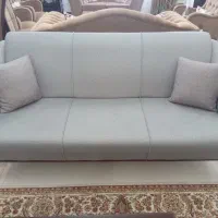 فروش مبل