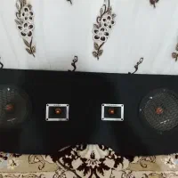 میدرنج لیبرال و سوپرتوییتر 200 آرامس واقعی