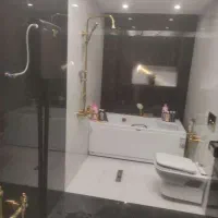 خانه لوکس|فروش خانه و ویلا|میاندوآب, |دیوار