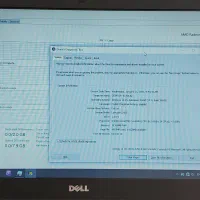 لپ تاپ دل ۵۴۷۰ گرافیکدار|رایانه همراه|قم, شهرک مهدیه|دیوار