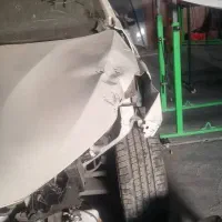 صافکاری PDRهراتیان (100%تضمینی)|خدمات موتور و ماشین|اصفهان, ارداجی|دیوار