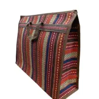 کیف صنایع دستی.توت بگ.کیف آجیل|کیف، کفش، کمربند|قرچک, میرزائی جنوبی|دیوار