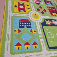 فروش لوازم منرل