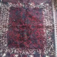 سفره تییر وریس