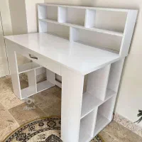 میز تحریر