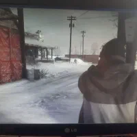 کیس گیمینگ با مشخصات قوی نسل 10|رایانه رومیزی|قزوین, |دیوار