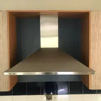 هود آشپزخانه