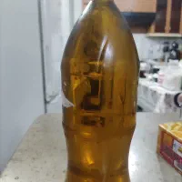20کیاووغن زیتون  20 ساله جهت دردهای عضلانی ریزش مو|خوردنی و آشامیدنی|منجیل, |دیوار