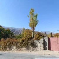 21قصب-باغ-سیرچ-سند-تک-انشعابات-نصب