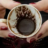 فال تاروت و مشاوره انرژی ( آنلاین و تلفنی )|خدمات پذیرایی، مراسم|تهران, زعفرانیه|دیوار