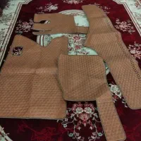 فروش روکش تریلی