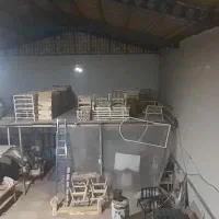 رهن اجاره رنگکاری مبل