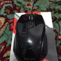 موس TSCO|قطعات و لوازم جانبی رایانه|کوچصفهان, |دیوار