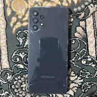 گوشی A32|موبایل|قزوین, |دیوار