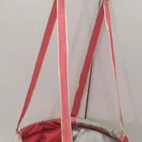 یکسری لوازم بچه|کالسکه و لوازم جانبی|خمینیشهر, |دیوار