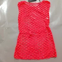 فروش عمده پوشاک زنانه|لباس|سراوان, |دیوار