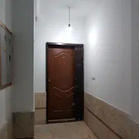 رهن کامل آپارتمان طبقه اول بر خیابان اصلی|اجارهٔ آپارتمان|قرچک, میرزائی جنوبی|دیوار