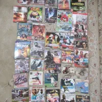 GAME COMPUTER|فعالیت داوطلبانه تحقیقاتی|مشهد, طبرسی شمالی|دیوار