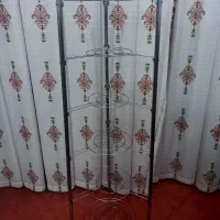 استند قابلمه ، سبد پیاز سیب زمینی