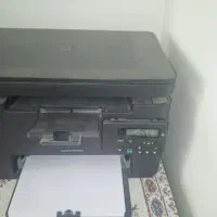 فروش پرینتر