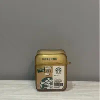 قاب ایرپاد ۲|لوازم جانبی موبایل و تبلت|کرج, گوهردشت|دیوار