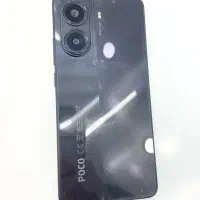 گوشی شیائومی پوکو x7 pro 512 5G