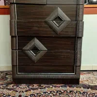 دراور کارکرده