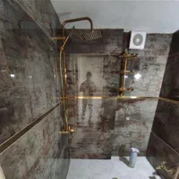 بازسازی سرامیک کار کاشی کاری خرده کاری تخریب رحیمی|خدمات پیشه و مهارت|مشهد, آزادشهر|دیوار