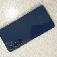 گوشی سامسونگ A55حافظه 256رام8