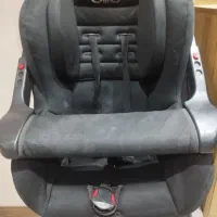 صندلی‌کودک‌دلیجان