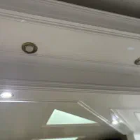 لامپ هالوژن|لامپ و چراغ|تهران, منیریه|دیوار