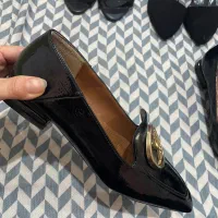 لباس و کفش کارکرده|لباس|تهران, طرشت|دیوار