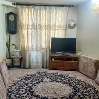 35متر تکواحدی طبقه اول با پارکینگ مترو دولاب|فروش آپارتمان|تهران, دولاب|دیوار