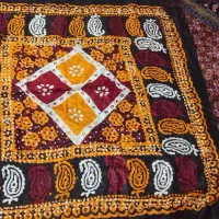 یایلیق قدیمی