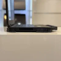 لپ تاپ نظامی Dell Rugged 5420/i5/16/512/لمسی|رایانه همراه|تهران, شهرک صدرا|دیوار